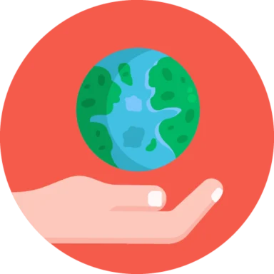 Global Warming icon 1 of 10