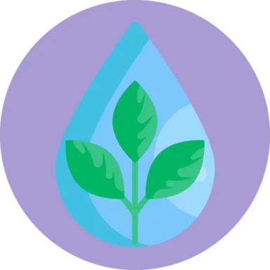 Global Warming icon 4 of 10