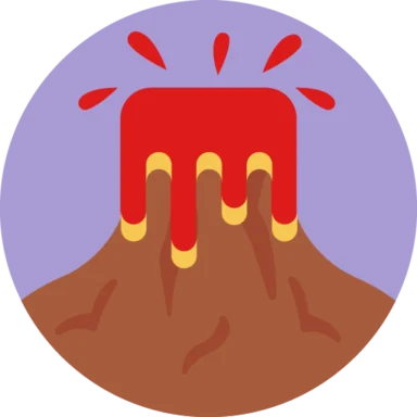 Global Warming icon 6 of 10