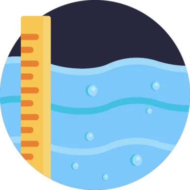 Global Warming icon 10 of 10