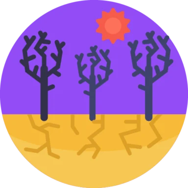 Global Warming icon 2 of 10