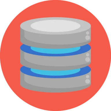 Servers icon 1 of 10