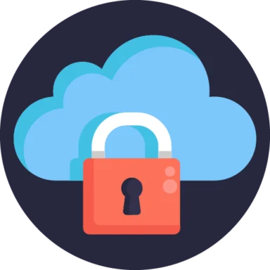 Servers icon 3 of 10