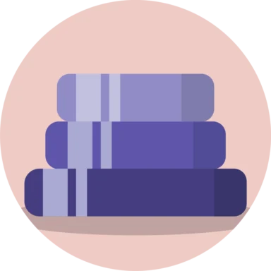 Spa and Sauna icon 3 of 10