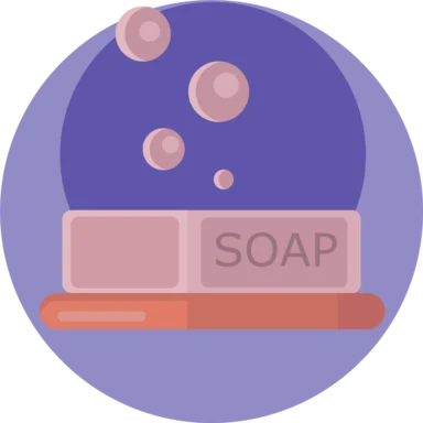 Spa and Sauna icon 4 of 10