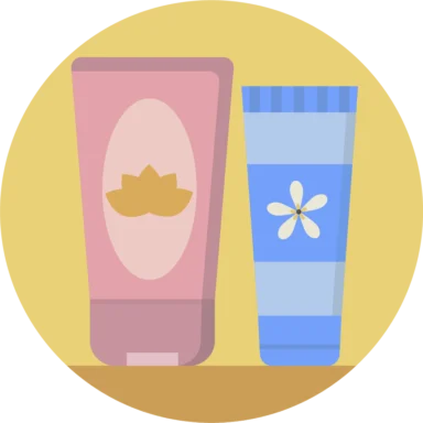 Spa and Sauna icon 5 of 10
