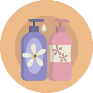 Spa and Sauna icon 6 of 10