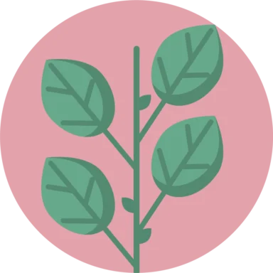 Spa and Sauna icon 8 of 10