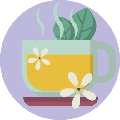 Spa and Sauna icon 9 of 10