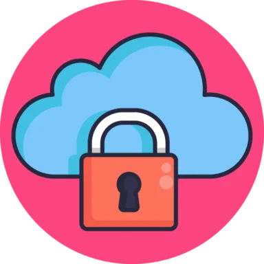 Servers Stroke icon 3 of 10