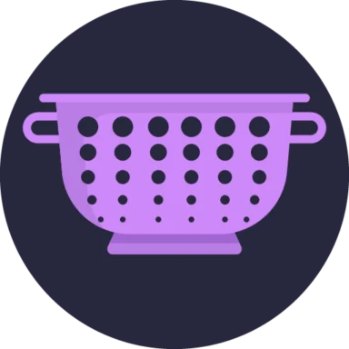 Kitchen Tools icon 3 of 10