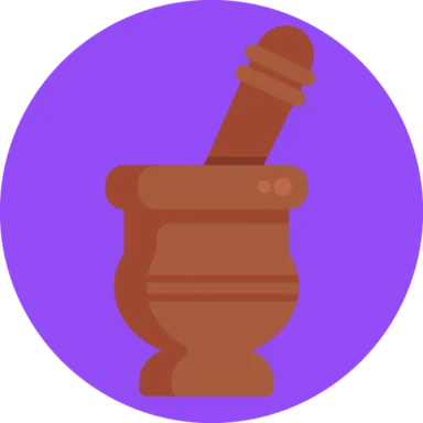 Kitchen Tools icon 5 of 10