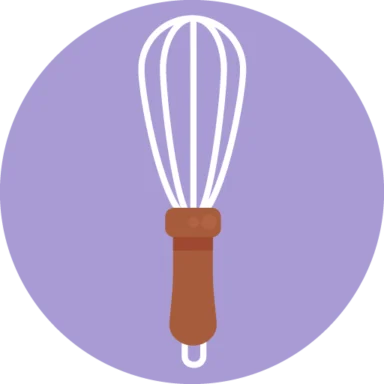 Kitchen Tools icon 6 of 10