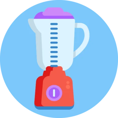 Kitchen Tools icon 7 of 10