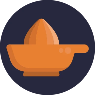Kitchen Tools icon 8 of 10
