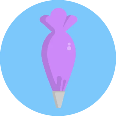 Kitchen Tools icon 9 of 10