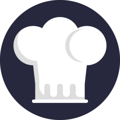 Kitchen Tools icon 10 of 10