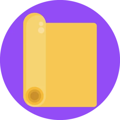 Sewing icon 5 of 10