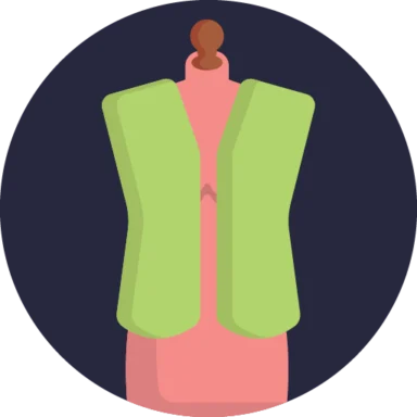 Sewing icon 10 of 10