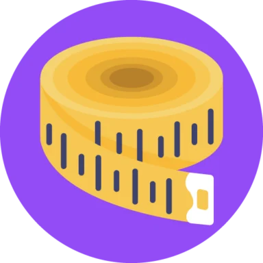 Sewing icon 2 of 10