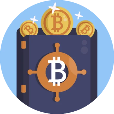 Bitcoin Mining & Finance icon 1 of 10