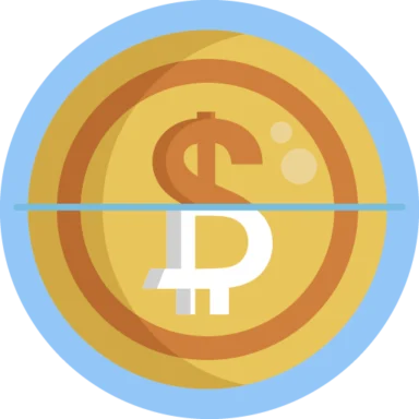 Bitcoin Mining & Finance icon 3 of 10