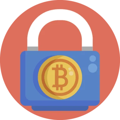 Bitcoin Mining & Finance icon 4 of 10