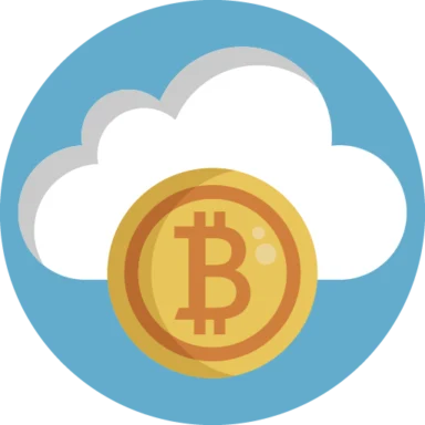 Bitcoin Mining & Finance icon 6 of 10