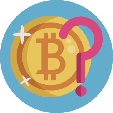 Blockchain & Crypto Tech icon 8 of 10