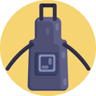 Home and Office Cleaning icon 1 of 10