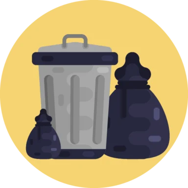 Home and Office Cleaning icon 3 of 10