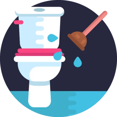 Home and Office Cleaning icon 6 of 10