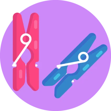 Home and Office Cleaning icon 7 of 10