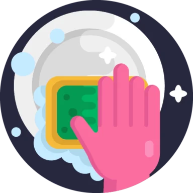 Home and Office Cleaning icon 8 of 10