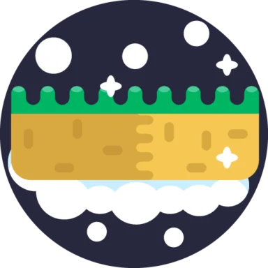 Home and Office Cleaning icon 10 of 10