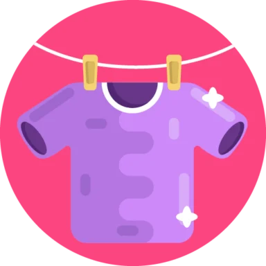 Home and Office Cleaning icon 2 of 10
