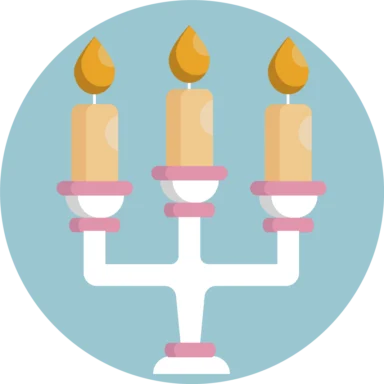 Wedding icon 4 of 10