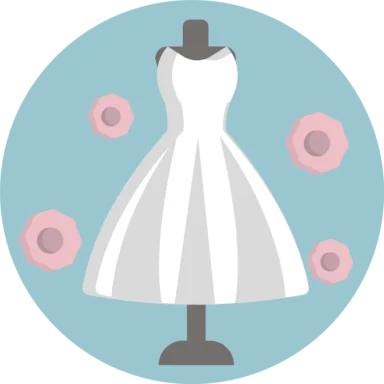 Wedding icon 10 of 10