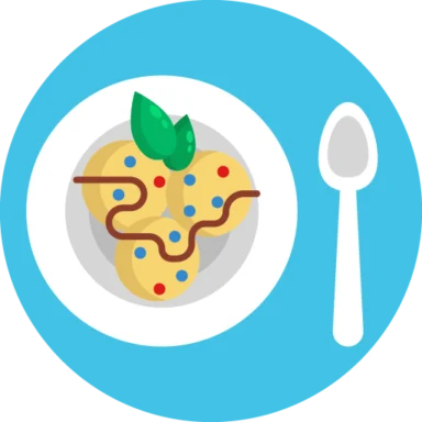 Ice Cream icon 3 of 10