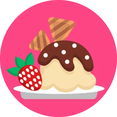 Ice Cream icon 6 of 10