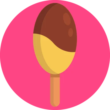 Ice Cream icon 8 of 10