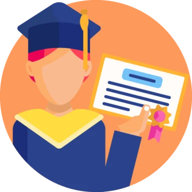 Online Education icon 3 of 10