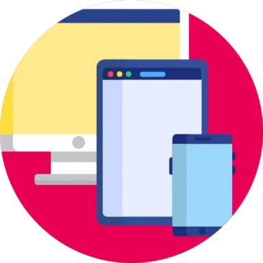 Online Education icon 9 of 10