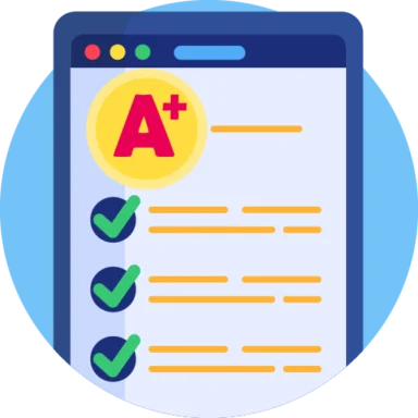 Online Education icon 2 of 10