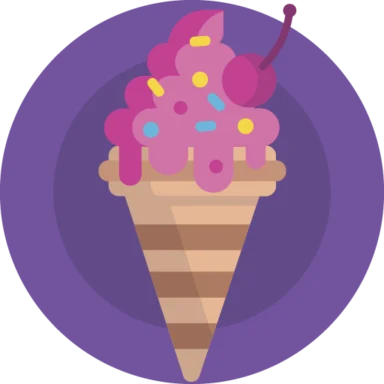 Party icon 6 of 10
