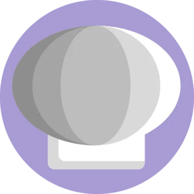 Air Conditioning icon 4 of 10