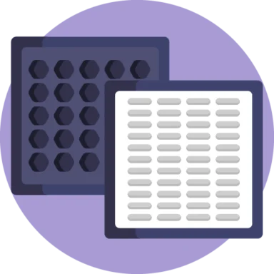 Air Conditioning icon 6 of 10