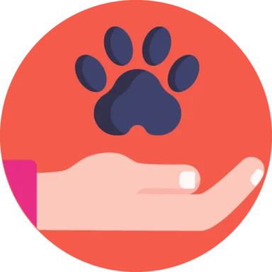 Animal Protection icon 1 of 10
