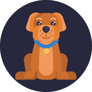 Animal Protection icon 3 of 10