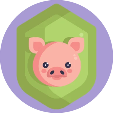 Animal Protection icon 4 of 10
